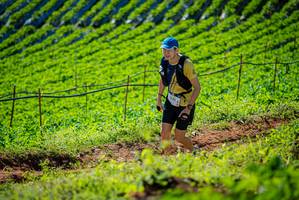 BIB: 
                            <button type="button" onclick="openModal(19161433)" class="btn btn-primary btn-sm float-right btn-popup" data-toggle="modal" data-target=".modal-high-quality">
                        <i class="fas fa-shopping-cart"></i> Add to Cart
                    </button>
                                            <button type="button" onclick="isThisMe(19161433, true)" class="btn btn-success btn-sm float-right btn-popup btn-isme hidden" data-toggle="tooltip" data-placement="bottom" title="นี่คือรูปของคุณใช่ไหม คลิกที่นี่เพื่อเอาเข้าอัลบั้ม">
                        <i class="fas fa-plus"></i> Add to album
                    </button>
                    <button type="button" onclick="isThisMe(19161433, false)" class="btn btn-warning btn-sm float-right btn-popup btn-isnotme hidden">
                        <i class="fas fa-ban"></i> Remove from album
                    </button>